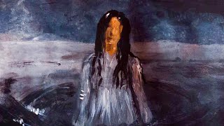 Elysian Fields - Lady in the Lake