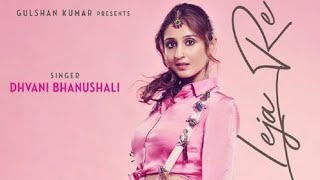 Leja leja re song lyrics - YouTube