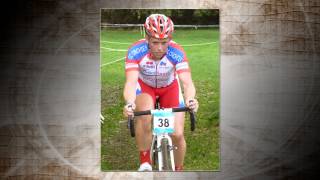 preview picture of video 'Marly les Valenciennes Cyclo-Cross et VTT UFOLEP'