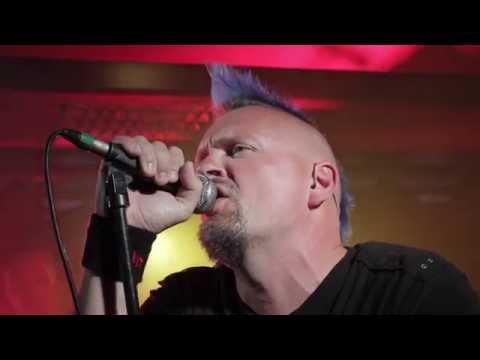 Vesku Jokinen & Sundin Pojat - Kalajoen hiekat