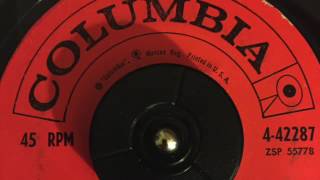 Billy Walker - Wild Colonial Boy