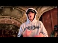 Eminem CXVPHER Acapella Verse (Only Eminem ...