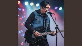 Download lagu Aku Tak Sanggup Lagi (Cover) mp3 Download lagu Aku Tak Sanggup Lagi (Cover) mp3