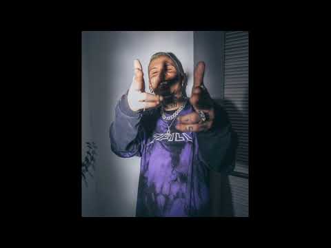 [FREE] Type Beat MC Igu - "Flash" (prod.olyv7)