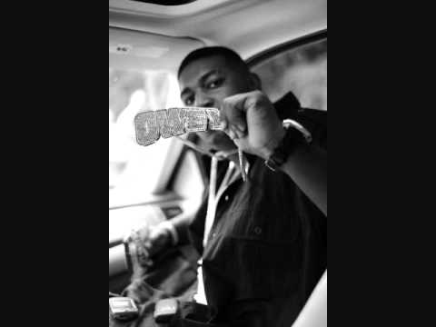 OWEY - Days of My Life