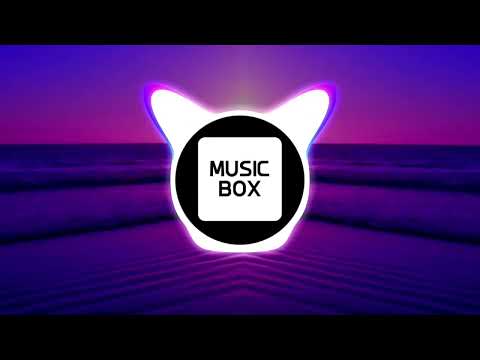 Cuebrick & Patrick Moreno - Till We Meet Again (ft. Alessa)