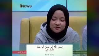 Download lagu NISSA SABYAN mp3