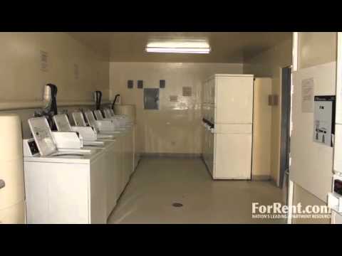 Covina Palms Apartments in Covina, CA - ForRent.com