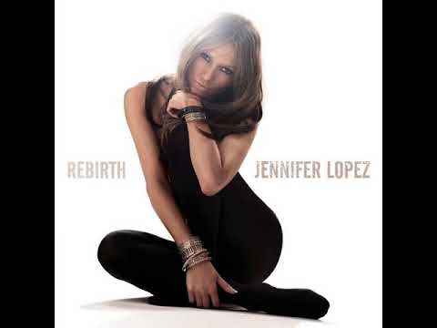 Get Right (Remix) - Jennifer Lopez (Feat. Fabolous) Clean Version