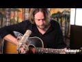 Folk Alley Sessions at 30A: Hayes Carll - "The Magic Kid"