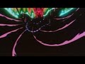 Barretta Douji Feva Slowed