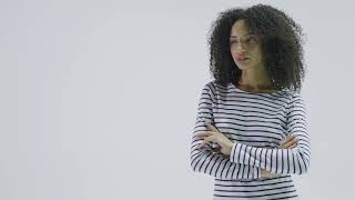 Vidéo Sol's Marine Men