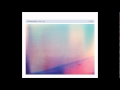 Stephan Mathieu - Schwarzschild Radius