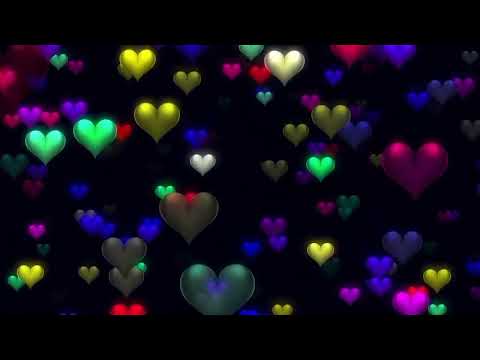 @GeorgiaCastro  -  Eles nos chamam de amigos (Henri Remix)