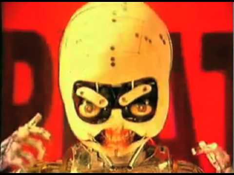 Technologic vs. Barbra Streisand (Daft Punk & Duck Sauce)