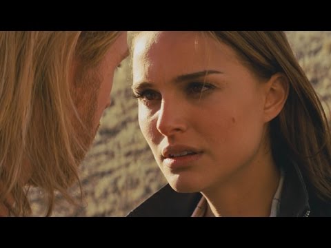 download lagu mp3 mp4 Natalie Portman Marvel Drama, download lagu Natalie Portman Marvel Drama gratis, unduh video klip Natalie Portman Marvel Drama