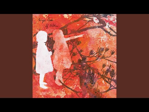 Family Glue - Wye Oak