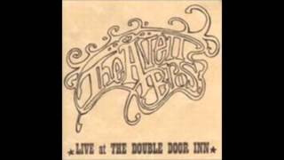 The Avett Brothers - Pretty Girl From Matthews - Live at the Double Door Inn