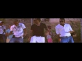 ONE SHOT ONE DANCE OFFICIAL VIDEO RIK Ft CAMRON ONE SHOT