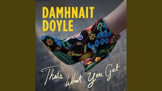 That&#39;s What You Get