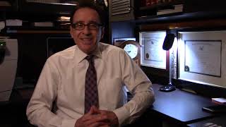 Employers have Stronger Defenses if they Follow their Employee Handbooks video thumbnail