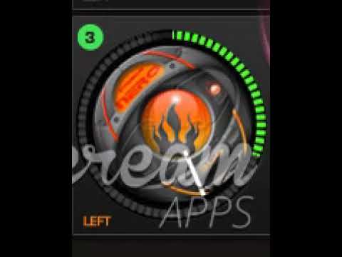 KOLA AFRICANO PERREO LOOP TRAX DJ ASBY