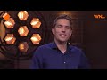 Dragons' Den: Alles wat je nodig hebt op je laptop in één pakket