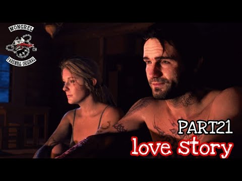 DAYS GONE Gameplay Walkthrough Part 21 [1080p HD PC] - No Commentary @INDIAN VIKING