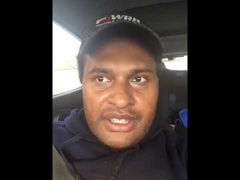 Yangoru Group Tour in Brisbane (Toksave/Notice)