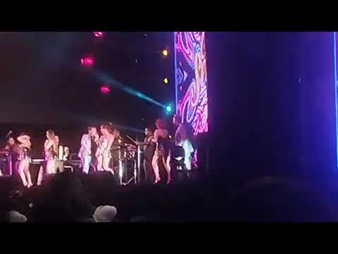 Corazón Serrano - Yo solo quiero amor