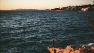 Molly Burch - Downhearted