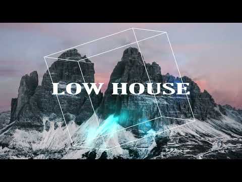 Ali Gate - MMM (R3HAB Remix)