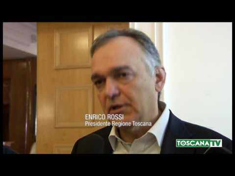 2017-04-14 FIRENZE - SANITÀ_ ROSSI, ABOLIRE LA  LIBERA PROFESSIONE