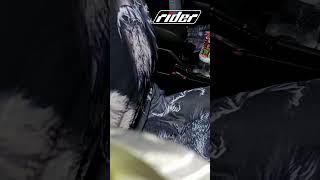 Rider