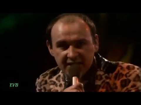 Come Back My Love - Darts (Top of The Pops) UK# 2 (1978) SHQ Audio