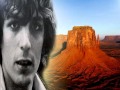 Syd Barrett - It Is Obvious 