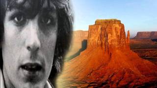 Syd Barrett - It Is Obvious