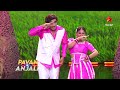 Neethone Dance Promo Pavan Anjali Retro Round Every Sat Sun At 9 PM StarMaa