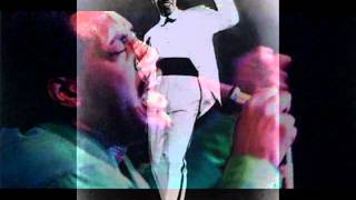 Otis Redding - Any Ole Way(Live at the Whiskey a Go-Go)