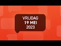 1Twente Vandaag van 19 mei 2023