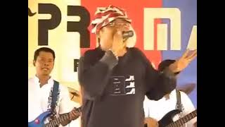 Download lagu H.NANAOK-ARUMBIA-OM PRISMA MUSIK mp3 Download lagu H.NANAOK-ARUMBIA-OM PRISMA MUSIK mp3