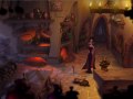 A Vampyre Story 2 : A Bat's Tale PC