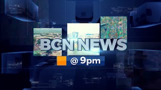 Download lagu BCN NEWS | 09 PM | PART 1 | 13.12.2025 mp3