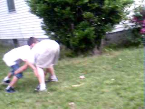 Norvella Vs Norvella