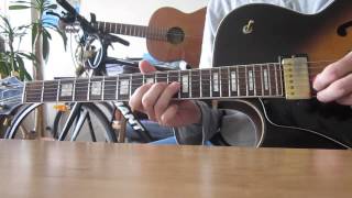 Al Di Meola Cover : Calmer of the Tempests