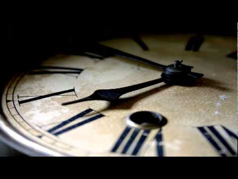 Mark Pledger (feat. Melinda Gareh) - Time Stands Still (7 Skies Rmx)