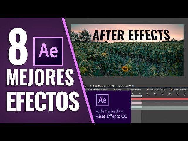 Vídeo relacionado con Hama | Ratón inalámbrico Vertical ergonómico con Botones para Asistente de IA y Sensor óptico de 1800 dpi. (Dispositivo Recargable USB de plástico Reciclado contra inflamación de tendones) Negro.