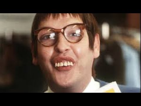 Best of Diether Krebs 7!!!