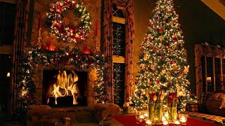 Top Christmas Songs of All Time 🎄 Best Christmas Music Playlist 🎅🏼 Merry Christmas Playlist 2023