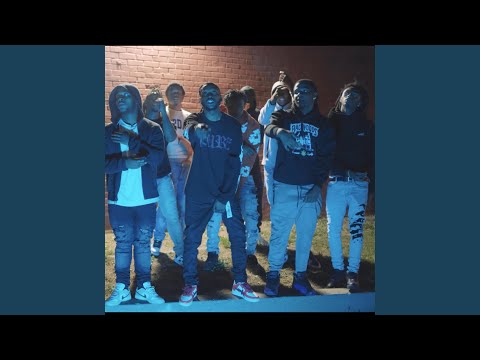 Bonded by blood (feat. Boe sixo & Lonzo Capone)